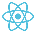 REACTJS