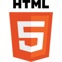 HTML