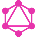 GRAPHQL