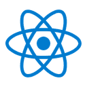 REACT NATIVE